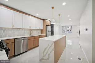 5608 Thomas Ave, Philadelphia, PA 19143 - Photo 11