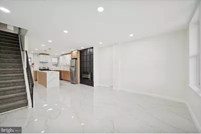 5608 Thomas Avenue, Philadelphia, PA 19143 - Photo 5