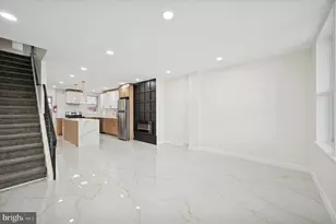 5608 Thomas Ave, Philadelphia, PA 19143 - Photo 5