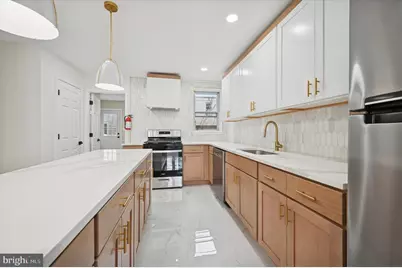 5608 Thomas Avenue, Philadelphia, PA 19143 - Photo 9