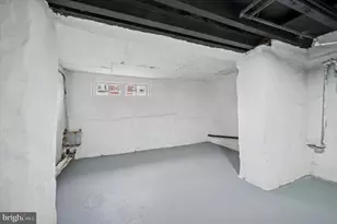 5608 Thomas Ave, Philadelphia, PA 19143 - Photo 27