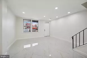 5608 Thomas Ave, Philadelphia, PA 19143 - Photo 7