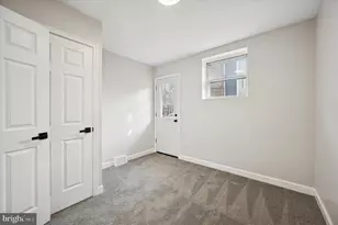 5608 Thomas Ave, Philadelphia, PA 19143 - Photo 17