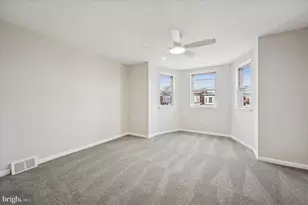 5608 Thomas Ave, Philadelphia, PA 19143 - Photo 15