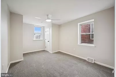 5608 Thomas Avenue, Philadelphia, PA 19143 - Photo 25