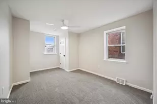 5608 Thomas Ave, Philadelphia, PA 19143 - Photo 25