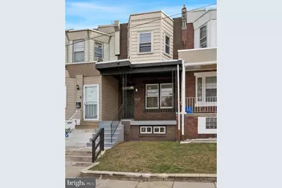 5608 Thomas Avenue, Philadelphia, PA 19143 - Photo 1