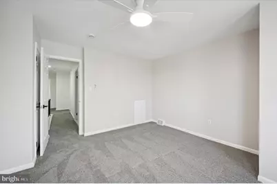 5608 Thomas Avenue, Philadelphia, PA 19143 - Photo 23