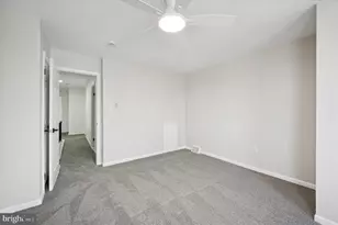 5608 Thomas Ave, Philadelphia, PA 19143 - Photo 23