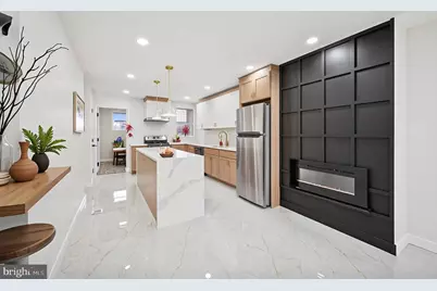 5608 Thomas Avenue, Philadelphia, PA 19143 - Photo 3