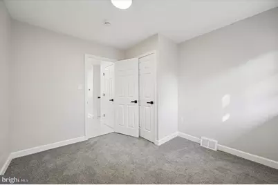 5608 Thomas Avenue, Philadelphia, PA 19143 - Photo 21