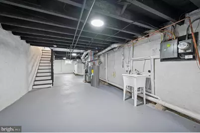 5608 Thomas Avenue, Philadelphia, PA 19143 - Photo 29