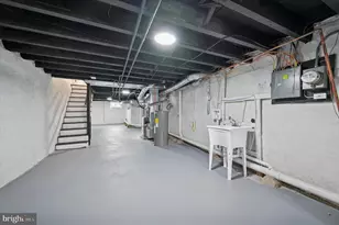 5608 Thomas Ave, Philadelphia, PA 19143 - Photo 29