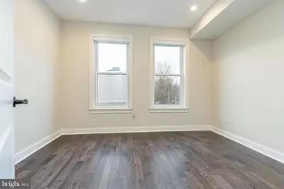 1919 Brown Street #2, Philadelphia, PA 19130 - Photo 7