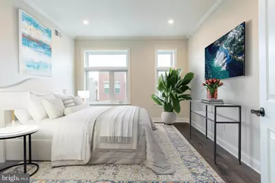 1919 Brown Street #2, Philadelphia, PA 19130 - Photo 13