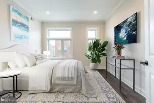 1919 Brown St, Philadelphia, PA 19130 - Photo 13