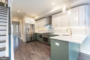 1919 Brown St, Philadelphia, PA 19130 - Photo 3