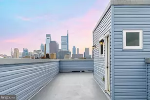 1919 Brown St, Philadelphia, PA 19130 - Photo 23