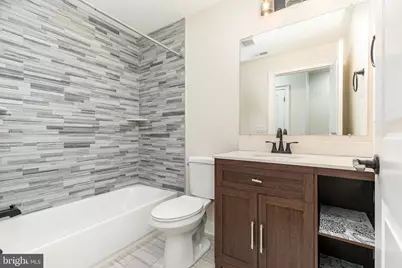 1919 Brown Street #2, Philadelphia, PA 19130 - Photo 11