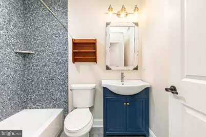 1919 Brown Street #2, Philadelphia, PA 19130 - Photo 19