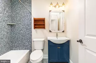 1919 Brown St, Philadelphia, PA 19130 - Photo 19