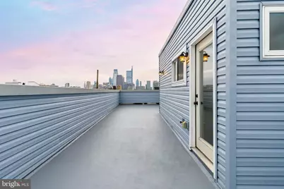 1919 Brown Street #2, Philadelphia, PA 19130 - Photo 21