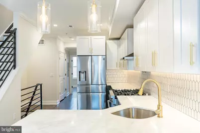 1919 Brown Street #2, Philadelphia, PA 19130 - Photo 5