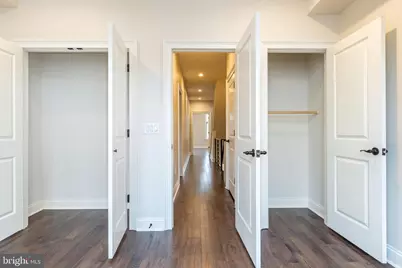 1919 Brown Street #2, Philadelphia, PA 19130 - Photo 17