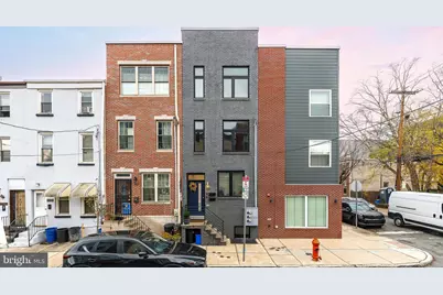 1919 Brown Street #2, Philadelphia, PA 19130 - Photo 27