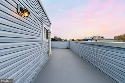 1919 Brown Street #2, Philadelphia, PA 19130 - Photo 25