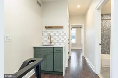 1919 Brown Street #2, Philadelphia, PA 19130 - Photo 9