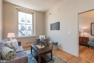 1200 Walnut St, Philadelphia, PA 19107 - Photo 11