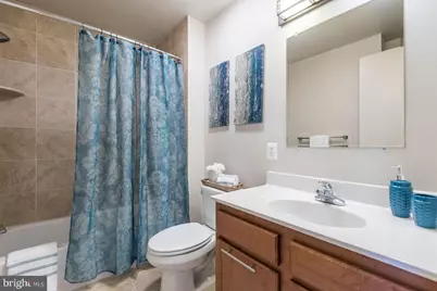 1200 Walnut Street #504, Philadelphia, PA 19107 - Photo 13