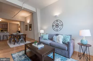 1200 Walnut St, Philadelphia, PA 19107 - Photo 9