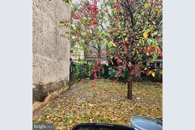 2343 N Fawn Street, Philadelphia, PA 19133 - Photo 1