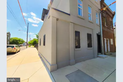 4732 Longshore Avenue #4, Philadelphia, PA 19135 - Photo 7