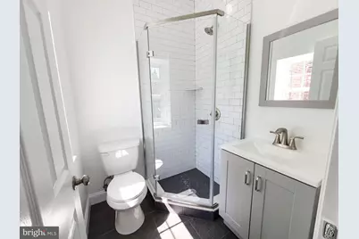 4732 Longshore Avenue #4, Philadelphia, PA 19135 - Photo 5