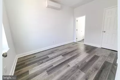 4732 Longshore Avenue #4, Philadelphia, PA 19135 - Photo 3