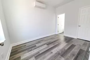 4732 Longshore Ave, Philadelphia, PA 19135 - Photo 3