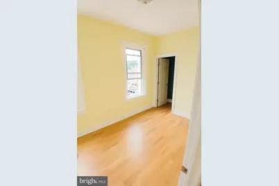 881 N 46th Street, Philadelphia, PA 19139 - Photo 7