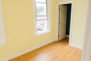 881 N 46th St, Philadelphia, PA 19139 - Photo 7