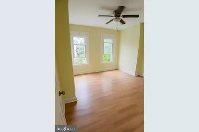 881 N 46th Street, Philadelphia, PA 19139 - Photo 11