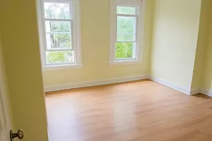 881 N 46th St, Philadelphia, PA 19139 - Photo 11