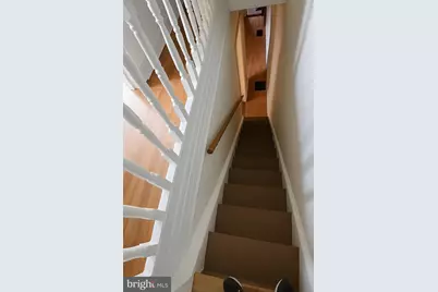 881 N 46th Street, Philadelphia, PA 19139 - Photo 5