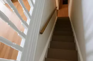 881 N 46th St, Philadelphia, PA 19139 - Photo 5