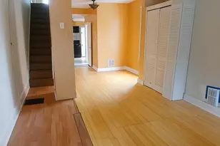 881 N 46th St, Philadelphia, PA 19139 - Photo 1