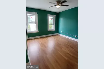 881 N 46th Street, Philadelphia, PA 19139 - Photo 9