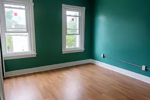 881 N 46th St, Philadelphia, PA 19139 - Photo 9