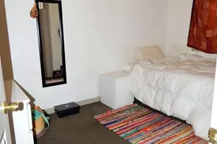 1621 W Diamond St, Philadelphia, PA 19121 - Photo 9