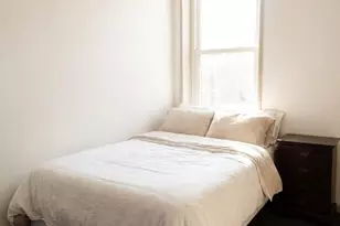 1621 W Diamond St, Philadelphia, PA 19121 - Photo 1